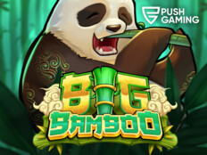 BetClic - anında bonus. Top casino sites that accept muchbetter.66